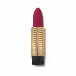 By Terry Machiaj Buze Rouge Opulent Lipstick Refill Cherry Cherie Ruj 3.5 g