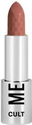 Mesauda Milano Machiaj Buze Cult Creamy Lip Stain Star Ruj 3.5 g
