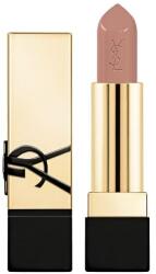 Yves Saint Laurent Machiaj Buze Rouge Pur Couture N Ruj 3.8 g