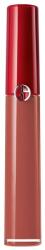 Armani Beauty Machiaj Buze Lip Maestro Desert Ruj 6.5 ml