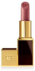 Tom Ford Machiaj Buze Runway Lip Color Lipstick Casablanca Ruj 3.5 g