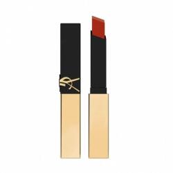 Yves Saint Laurent Machiaj Buze The Slim Couture Matte Rouge Libre Ruj 2.2 g
