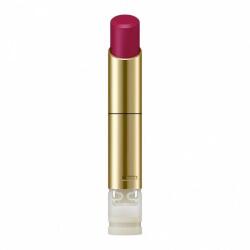 SENSAI Machiaj Buze Lasting Plump Lipstick Refill Mauve Rose Ruj 3.8 g