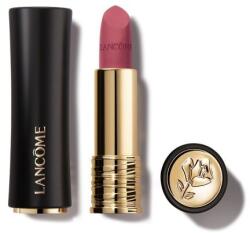 Lancome Machiaj Buze L'Absolu Drama Matte Lipstick Merci Simone Ruj 3.6 g