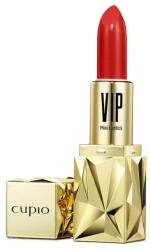 Cupio Machiaj Buze Mini Lipstick Vip Creamy Red Carpet Ruj 1.9 g