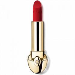 Guerlain Machiaj Buze Rouge G Refill Le Rubis - Velvet Ruj 3.5 g