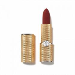 By Terry Machiaj Buze Rouge Opulent Lipstick Spicy Kiss Ruj 3.5 g