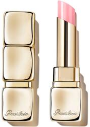 Guerlain Ingrijire Buze KissKiss Bee Glow Rose Balsam 3.5 g