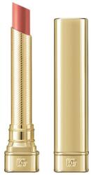 Dolce&Gabbana Machiaj Buze My Sculpt Satin Lipstick MY Ruj 1.6 g