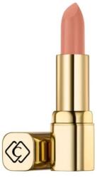 Cupio Machiaj Buze Lipstick Matte Cinematic Peach Frame Ruj 3.5 g