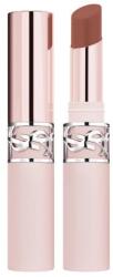 Yves Saint Laurent Machiaj Buze Lovenude Lip Blusher Taupe Flirt Ruj 3 g