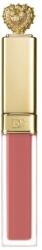 Dolce&Gabbana Machiaj Buze Everkiss Liquid Lipstick Desire Ruj 0.6 ml