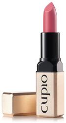 Cupio Machiaj Buze Ruj Matte Little Princess 3.5 g
