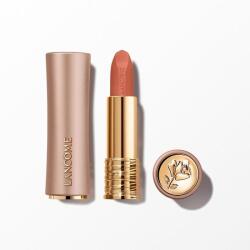Lancome Machiaj Buze L’Absolu Rouge Intimatte Lipstick French Blush Ruj 3.4 g