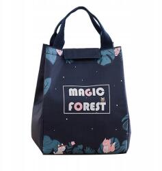 eCarla Hőtartó táska élelmiszer szállításához Lunch Box PJM19WZ3 (5903678528072)