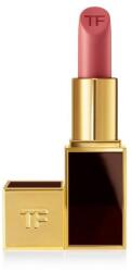 Tom Ford Machiaj Buze Runway Lip Color Lipstick Slip Ruj 3.5 g