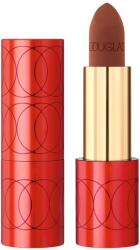 Douglas Machiaj Buze Absolute Matte Lipstick True Taupe Ruj 3.5 g