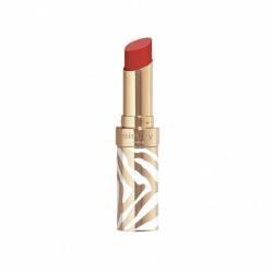 Sisley Machiaj Buze Phyto-Rouge Shine Sheer Scarlet Ruj 3 g