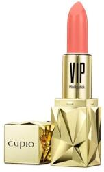 Cupio Machiaj Buze Mini Lipstick Vip Matte Star Ruj 1.9 g