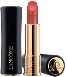 Lancome Machiaj Buze L'Absolu Rouge Cream Rose-Nature Ruj 4.2 g