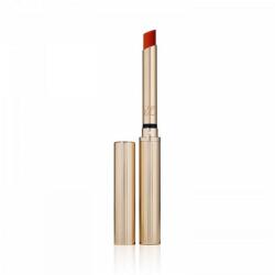 Estée Lauder Machiaj Buze Pure Color Explicit Slick Shine Lipstick Temperature Rising Ruj 1.8 g