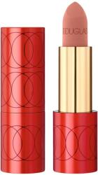 Douglas Machiaj Buze Absolute Matte Lipstick Cool Peach Ruj 3.5 g