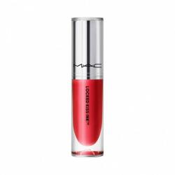 M·A·C Machiaj Buze Locked Kiss Ink 24HR Lipcolour Ruby True Ruj 5 ml