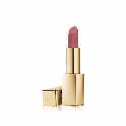 Estée Lauder Machiaj Buze Pure Color Matte Lipstick In Control Ruj 3.5 g