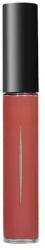 Radiant Professional Machiaj Buze Matt Lasting Lip Color Burnt Orange Ruj 6.5 ml