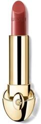 Guerlain Machiaj Buze Rouge G Refill Le Nude Intense - Satin Ruj 3.5 g