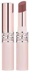 Yves Saint Laurent Machiaj Buze Lovenude Lip Blusher Red-Handed Ruj 3 g