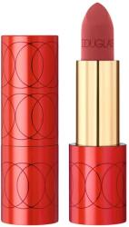Douglas Machiaj Buze Absolute Matte Lipstick Sweet Fuchsia Ruj 3.5 g