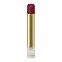 SENSAI Machiaj Buze Lasting Plump Lipstick Refill Feminine Rose Ruj 3.8 g