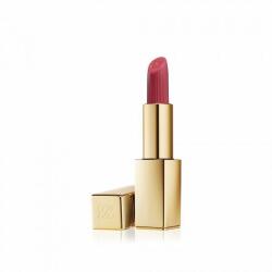 Estée Lauder Machiaj Buze Pure Color Hi-Lustre Lipstick Rebellious Rose Ruj 3.5 g