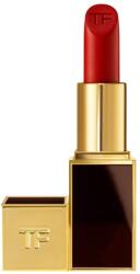 Tom Ford Machiaj Buze Lip Color Matte Ruby Rush Ruj 3 g