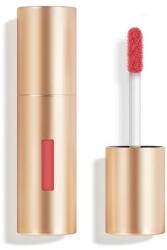 Sisley Machiaj Buze Color Cloud Berry Ruj 6 ml