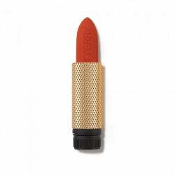 By Terry Machiaj Buze Rouge Opulent Lipstick Refill Coral Crush Ruj 3.5 g