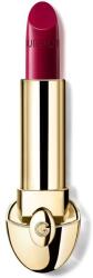 Guerlain Machiaj Buze Rouge G Refill Le Cassis - Satin Ruj 3.5 g