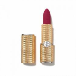 By Terry Machiaj Buze Rouge Opulent Lipstick Cherry Cherie Ruj 3.5 g