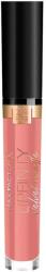 MAX Factor Machiaj Buze Lipfinity Velvet Matte Posh Pink Ruj 3.5 g
