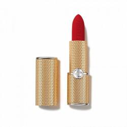 By Terry Machiaj Buze Rouge Opulent Lipstick Red Couture Ruj 3.5 g