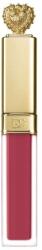 Dolce&Gabbana Machiaj Buze Everkiss Liquid Lipstick Passion Ruj 0.6 ml