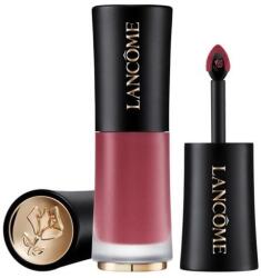 Lancome Machiaj Buze L'Absolu Rouge Drama Ink Peau Contre Ruj 6 ml