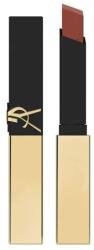 Yves Saint Laurent Machiaj Buze The Slim Couture Matte Ruj 2.2 g