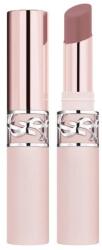 Yves Saint Laurent Machiaj Buze Lovenude Lip Blusher Undressed Pink Ruj 3 g