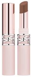 Yves Saint Laurent Machiaj Buze Lovenude Lip Blusher am Espresso Ruj 3 g