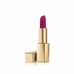 Estée Lauder Machiaj Buze Pure Color Matte Lipstick Enigma Ruj 3.5 g