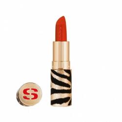 Sisley Machiaj Buze Phyto Rouge Velvet Orange Spice Ruj 3 g