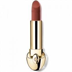 Guerlain Machiaj Buze Rouge G Refill Le Beige Amande - Velvet Ruj 3.5 g