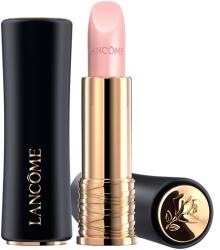 Lancome Machiaj Buze L'Absolu Rouge Cream Universelle Ruj 4.2 g